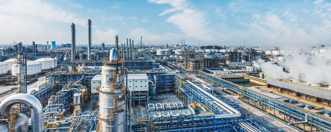 Industrial Img